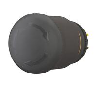 EATON INDUSTRIES Élément Frontal à Bouton-poussoir (champignon) - 271499