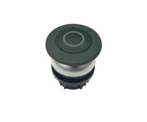 EATON INDUSTRIES Élément Frontal à Bouton-poussoir RMQ-Titan (champignon) - 216755