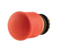 EATON INDUSTRIES Élément Frontal à Bouton-poussoir RMQ-Titan (champignon) - 216876