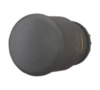 EATON INDUSTRIES Élément Frontal à Bouton-poussoir RMQ-Titan (champignon) - 225528