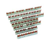 EATON INDUSTRIES EVG Kamrail - 291472