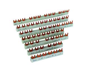 EATON INDUSTRIES EVG Kamrail - 291472