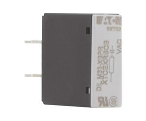 EATON INDUSTRIES Filtre Antiparasite DILM - 281203