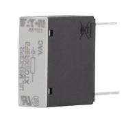 EATON INDUSTRIES Filtre Antiparasite DILM - 281206