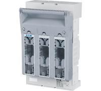 EATON INDUSTRIES fusible Interrupteur-sectionneur - 183043