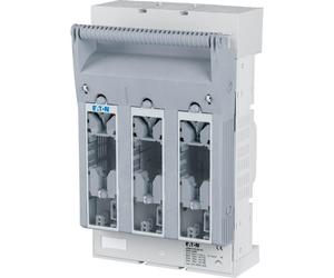 EATON INDUSTRIES fusible Interrupteur-sectionneur - 183043