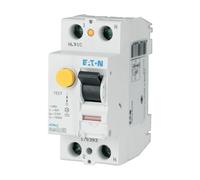 EATON INDUSTRIES Interrupteur de circuit à défaut de Terre - 167113