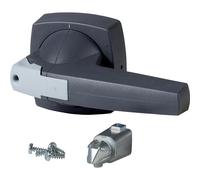 EATON INDUSTRIES Interrupteur de couplage de Porte QSA - 1818069