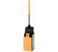 EATON INDUSTRIES Interrupteur De Fin De Course LS - 266104