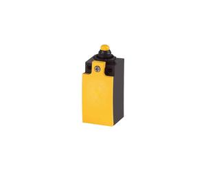 EATON INDUSTRIES Interrupteur De Fin De Course LS - 266105