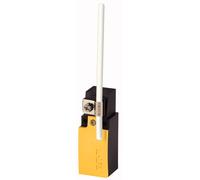 EATON INDUSTRIES Interrupteur De Fin De Course LS - 266106