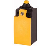 EATON INDUSTRIES Interrupteur De Fin De Course LS - 266109