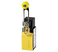 EATON INDUSTRIES Interrupteur De Fin De Course LS - 266113