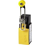 Eaton Interrupteur de fin de course LS-11S/RLA 400V 6A levier pivotant réglable IP66/IP67