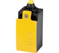 EATON INDUSTRIES Interrupteur De Fin De Course LS - 266140