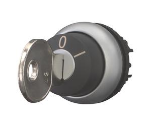 EATON INDUSTRIES Interrupteur De Sélection De L'élément Frontal - 111778