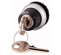 EATON INDUSTRIES Interrupteur De Sélection De L'élément Frontal - 171149