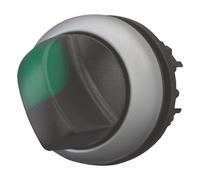 EATON INDUSTRIES Interrupteur De Sélection De L'élément Frontal - 284395