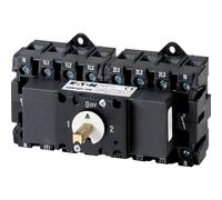 EATON INDUSTRIES Interrupteur-sectionneur QM - 1319915