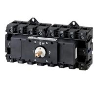 EATON INDUSTRIES Interrupteur-sectionneur QM - 1319916