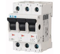 EATON INDUSTRIES IS Interrupteur encastré Modulaire - 276272