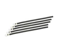 EATON INDUSTRIES Kit De Câblage Halyester Pour Armoire D'installation - 1012660