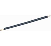 EATON INDUSTRIES Matériel de connexion Kit de câblage pour armoire d'installation - 1317857 [10 pièces]