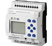 Module de commande Eaton 197211 EASY-E4-UC-12RC1 24 V/DC