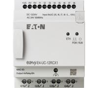 EATON INDUSTRIES Module Logique EasyE4 - 197212