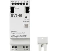 EATON INDUSTRIES Module Logique EasyE4 - 197219