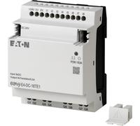 EATON INDUSTRIES Module Logique EasyE4 - 197220