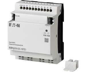 EATON INDUSTRIES Module Logique EasyE4 - 197220