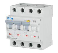 EATON INDUSTRIES MRB Disjoncteur différentiel - 120668