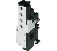 EATON INDUSTRIES NZM Déclencheur à Minimum de Tension 24V | 259509