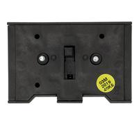 EATON INDUSTRIES P Bloc De Contacts Auxiliaires - 062031
