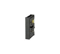 EATON INDUSTRIES P Coffret D'appareillage Basse Tension - 064805