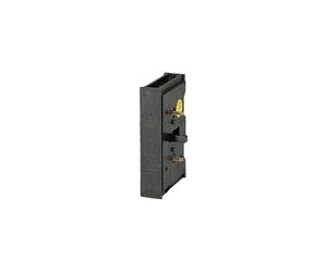EATON INDUSTRIES P Coffret D'appareillage Basse Tension - 064805