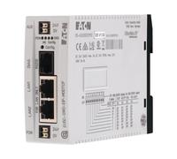 EATON INDUSTRIES Périphérique décentralisé bus de terrain - Module de communication - 153163