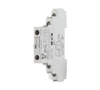 EATON INDUSTRIES PKZ Bloc De Contacts Auxiliaires - 072894