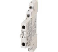 EATON INDUSTRIES PKZ Bloc De Contacts Auxiliaires - 072895