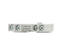 EATON INDUSTRIES PKZ Bloc De Contacts Auxiliaires - 082882
