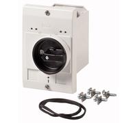 EATON INDUSTRIES PKZ Boîte de commutation vide - 072907