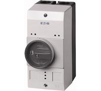 EATON INDUSTRIES PKZ Boîte de commutation vide - 260089