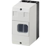 EATON INDUSTRIES PKZ Boîte de commutation vide - 281404