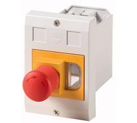 EATON INDUSTRIES PKZ Boîte de commutation vide - 281636