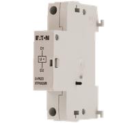 EATON INDUSTRIES PKZ Déclencheur à Minimum de Tension 400V | 73138