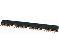EATON INDUSTRIES PKZ Kamrail - 044947