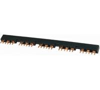EATON INDUSTRIES PKZ Kamrail - 044948