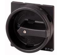 EATON INDUSTRIES PKZ0 Cadenas Pour Interrupteur - 062491