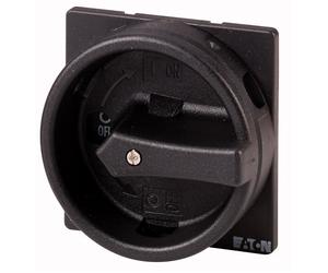 EATON INDUSTRIES PKZ0 Cadenas Pour Interrupteur - 062491
